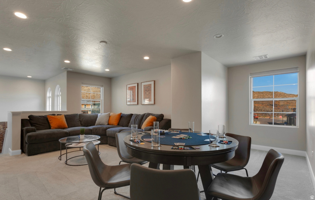 2311 N ESCONDIDO Washington, UT 84780