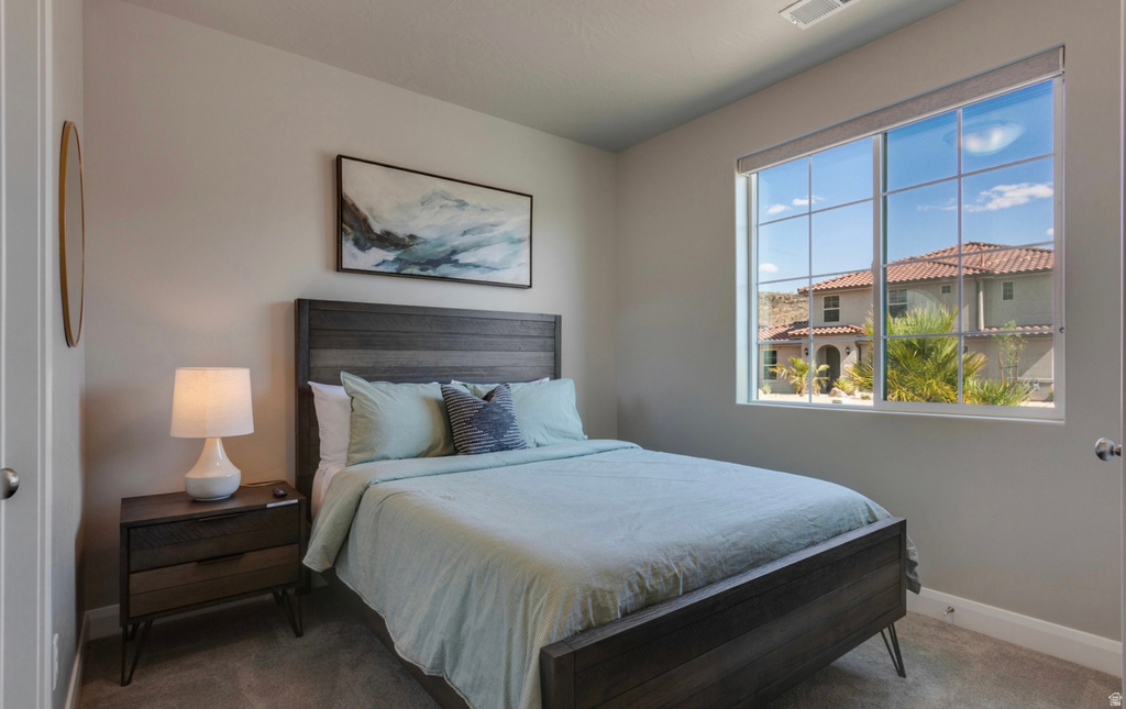 2311 N ESCONDIDO Washington, UT 84780