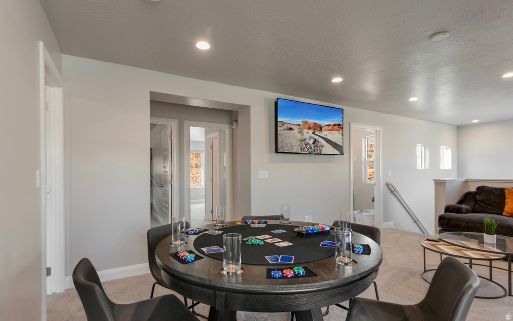 2311 N ESCONDIDO Washington, UT 84780