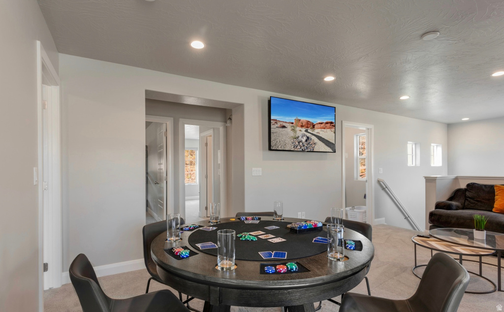 2311 N ESCONDIDO Washington, UT 84780