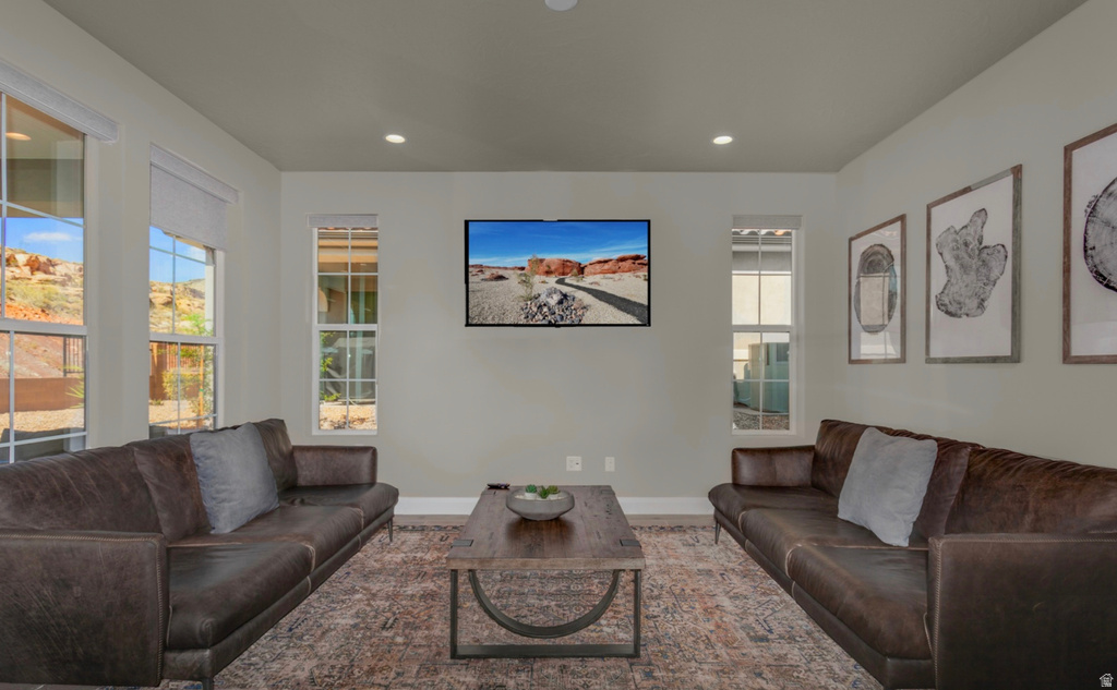 2311 N ESCONDIDO Washington, UT 84780