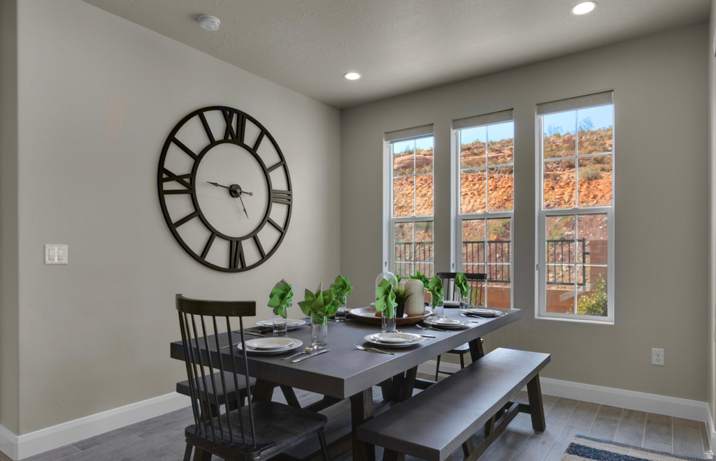 2311 N ESCONDIDO Washington, UT 84780