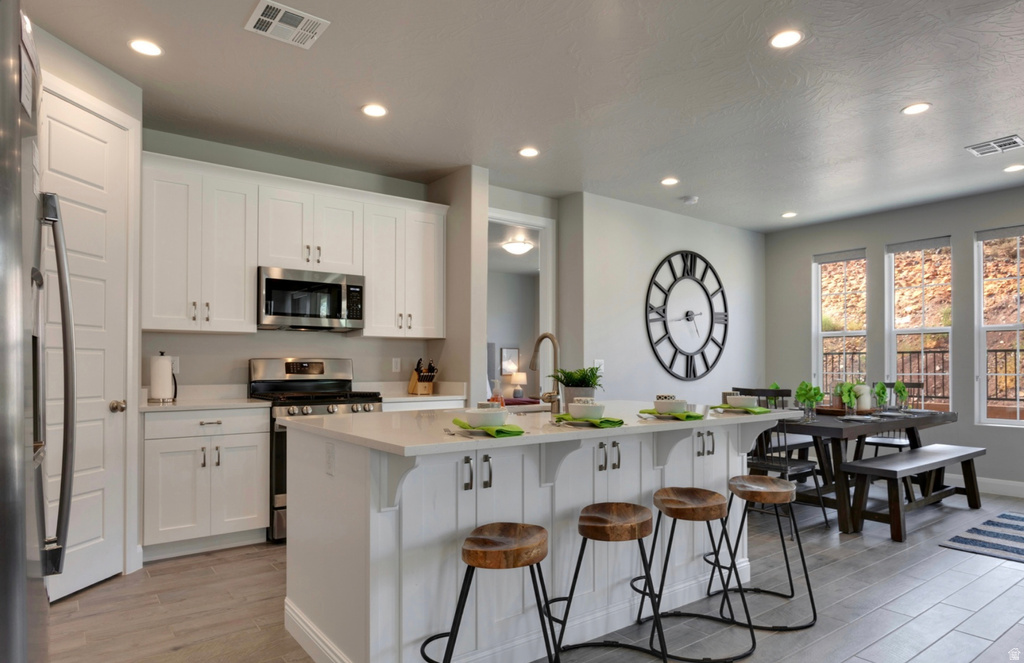 2311 N ESCONDIDO Washington, UT 84780