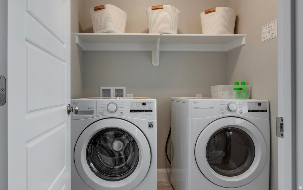 2311 N ESCONDIDO Washington, UT 84780