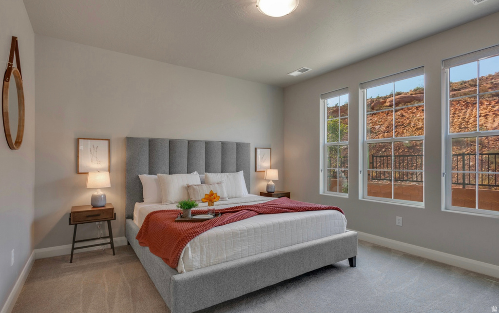 2311 N ESCONDIDO Washington, UT 84780