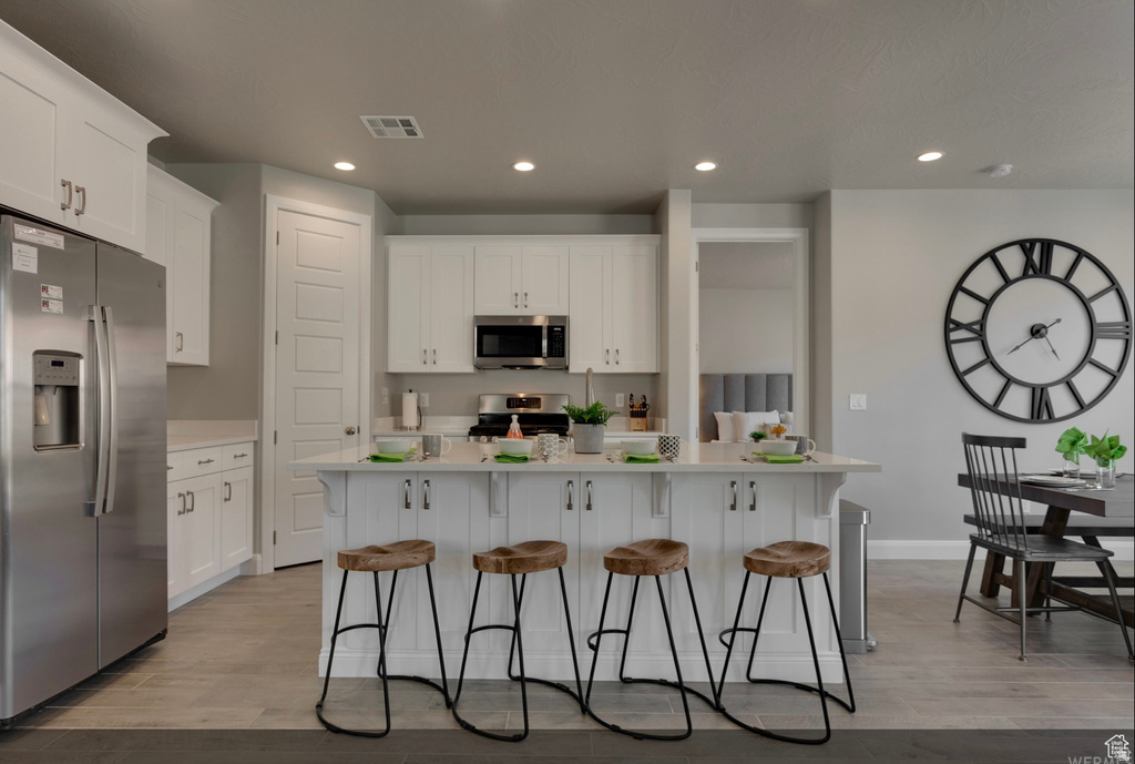 2311 N ESCONDIDO Washington, UT 84780