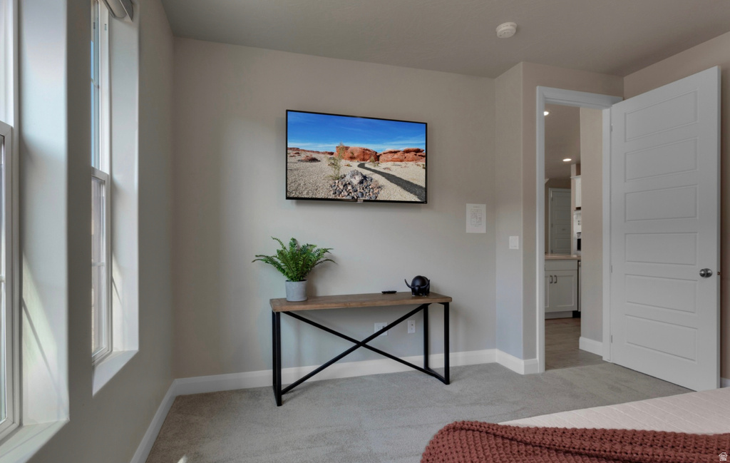 2311 N ESCONDIDO Washington, UT 84780