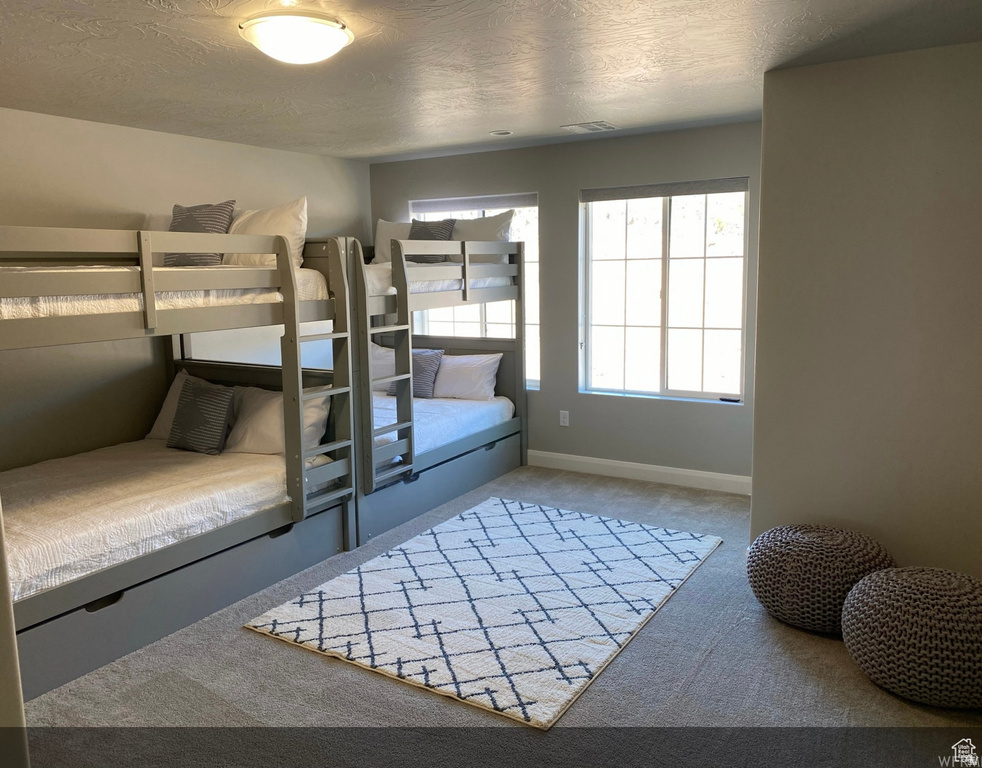 2311 N ESCONDIDO Washington, UT 84780