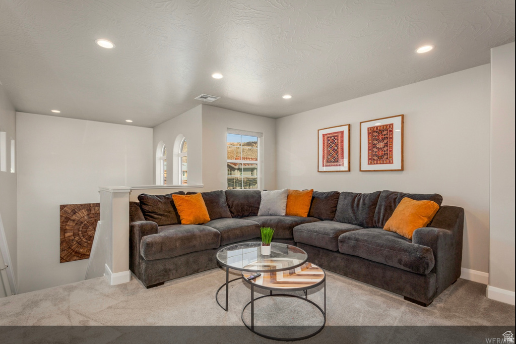 2311 N ESCONDIDO Washington, UT 84780