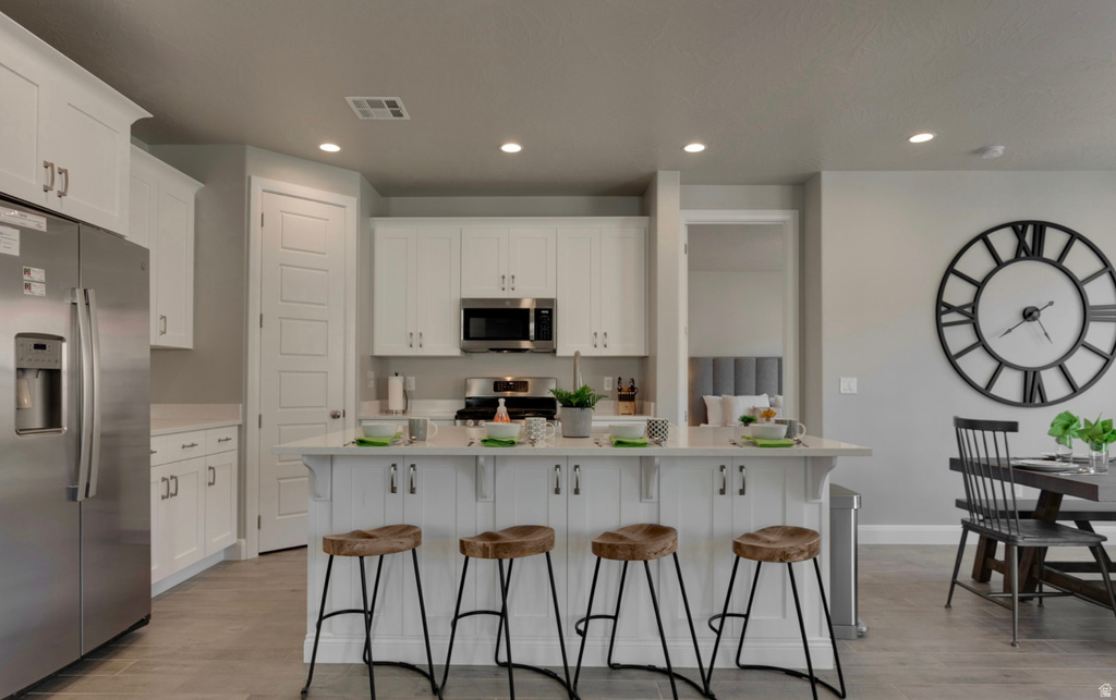 2311 N ESCONDIDO Washington, UT 84780