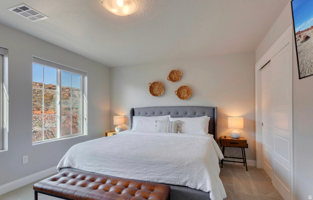 2311 N ESCONDIDO Washington, UT 84780