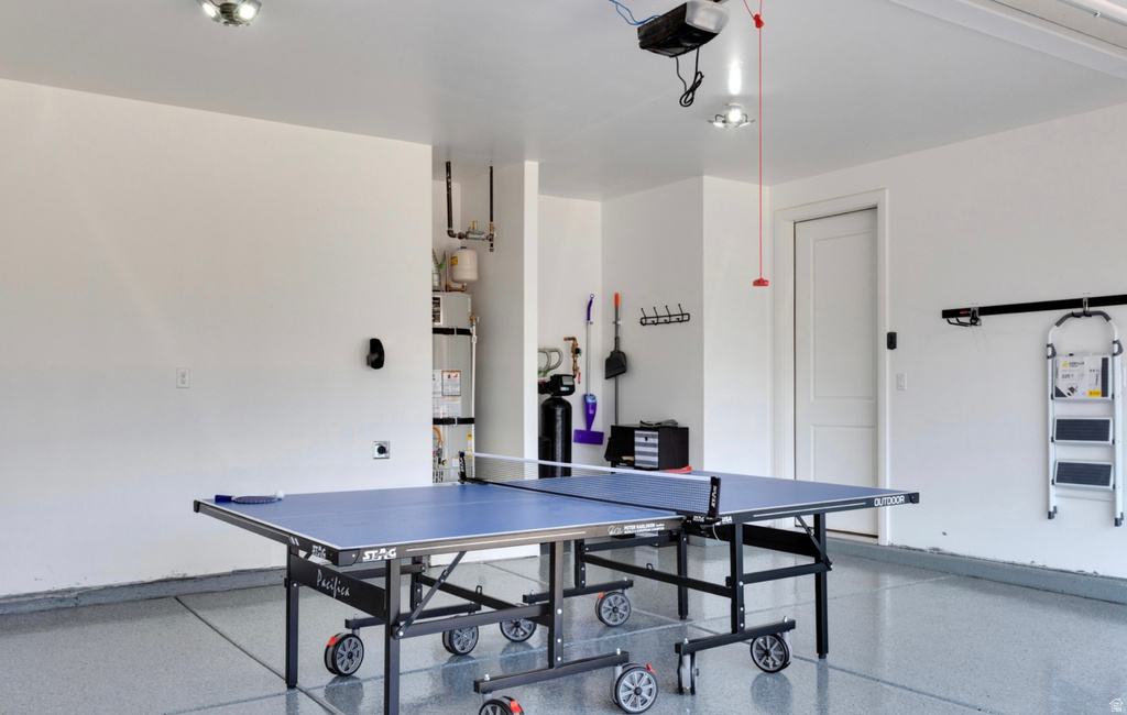 2311 N ESCONDIDO Washington, UT 84780