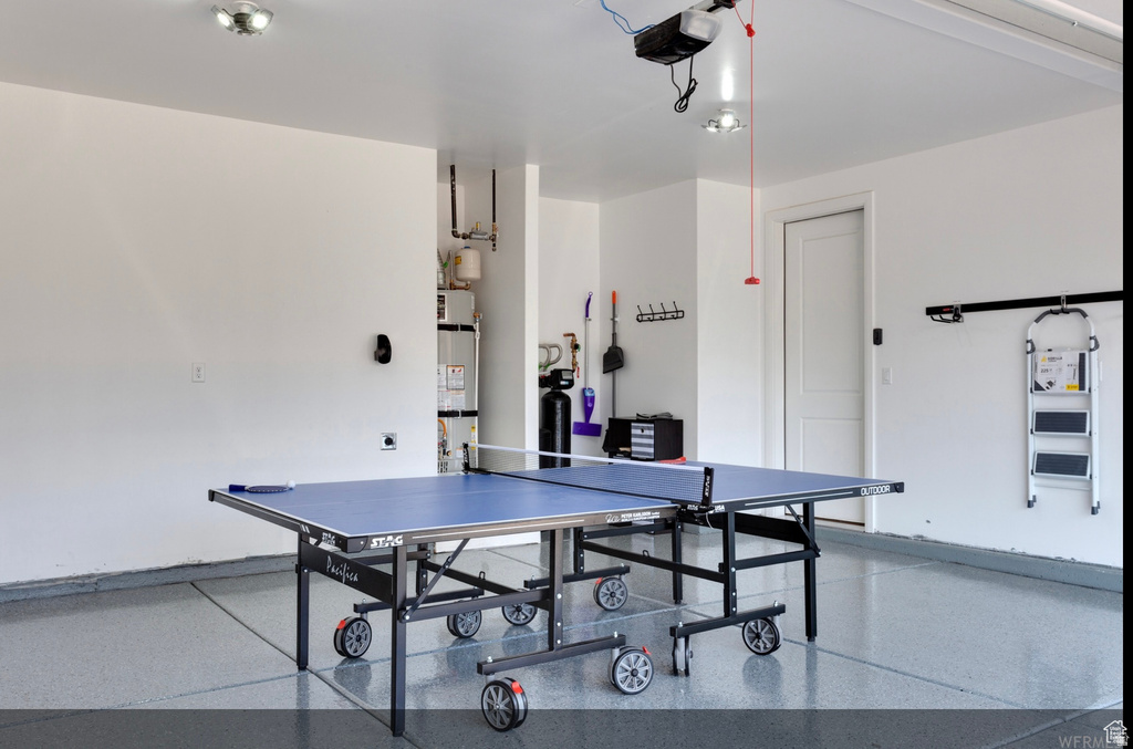 2311 N ESCONDIDO Washington, UT 84780