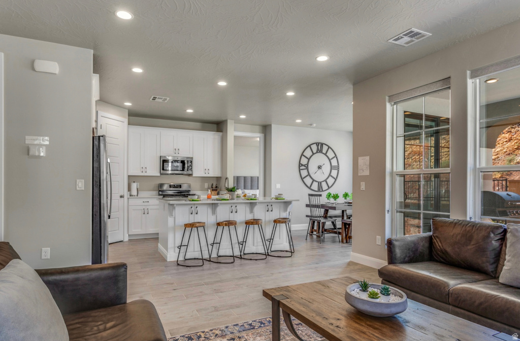 2311 N ESCONDIDO Washington, UT 84780