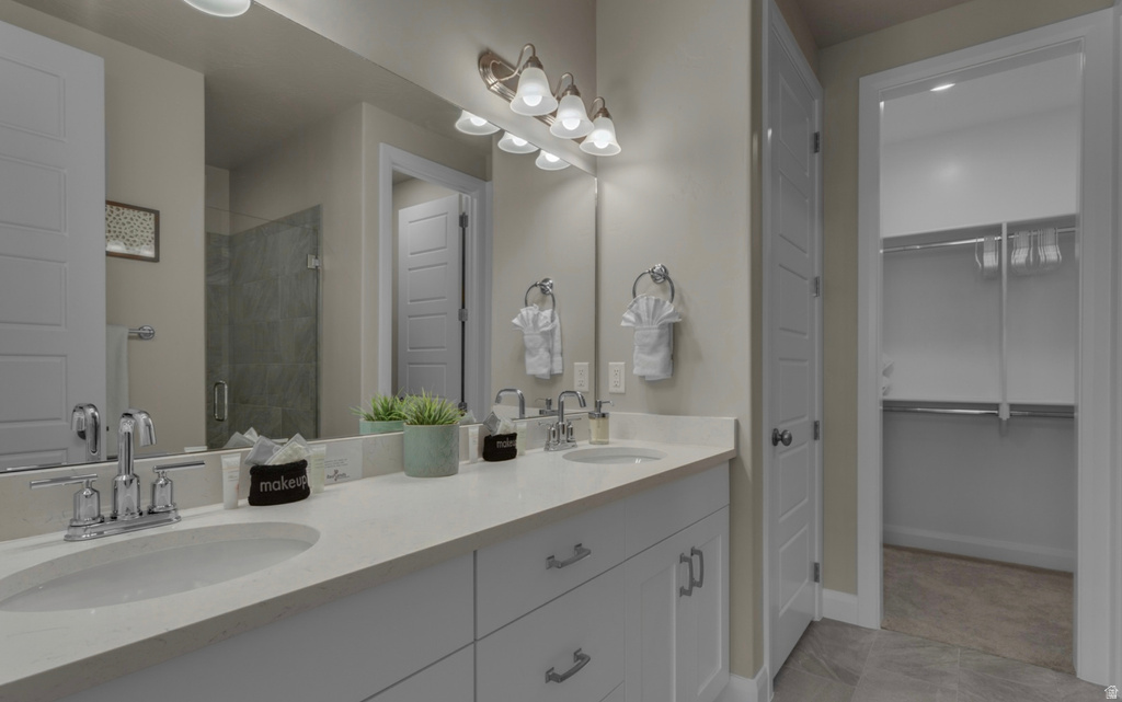 2311 N ESCONDIDO Washington, UT 84780