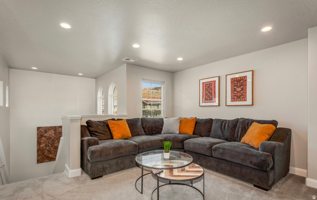 2311 N ESCONDIDO Washington, UT 84780