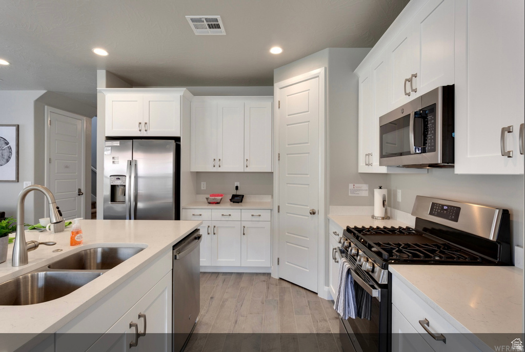 2311 N ESCONDIDO Washington, UT 84780