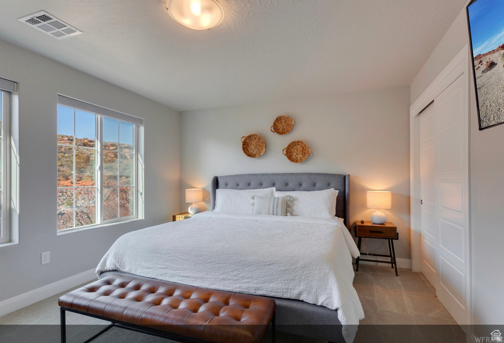 2311 N ESCONDIDO Washington, UT 84780