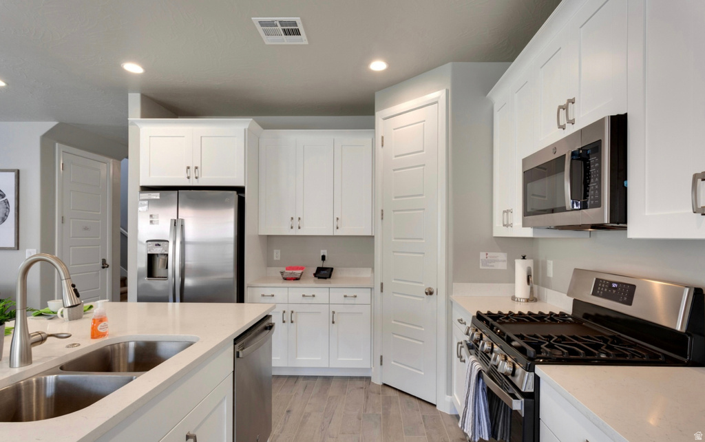 2311 N ESCONDIDO Washington, UT 84780