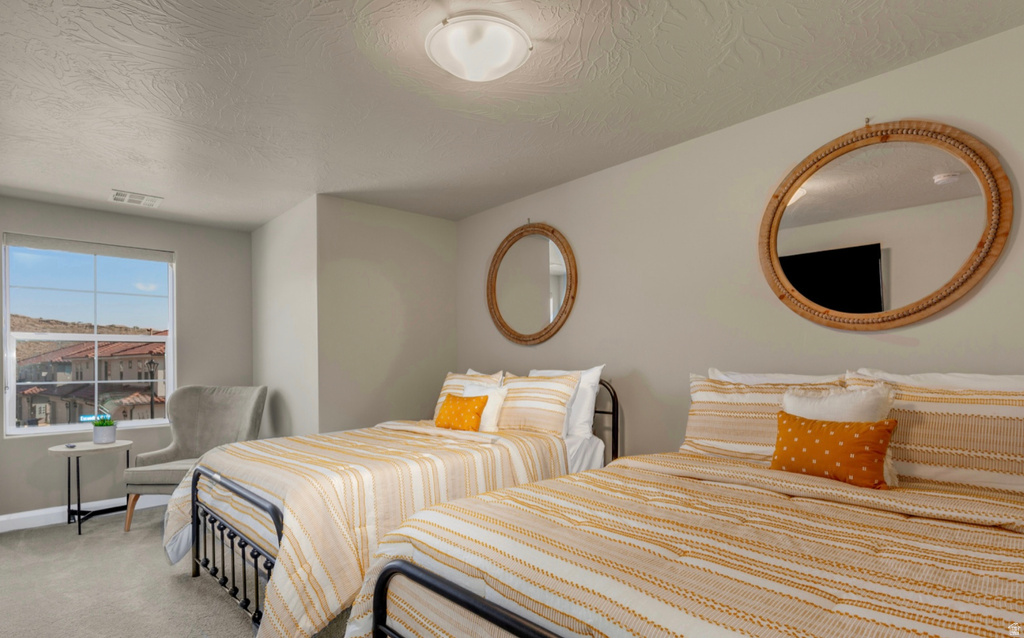 2311 N ESCONDIDO Washington, UT 84780