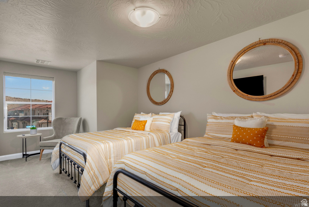 2311 N ESCONDIDO Washington, UT 84780