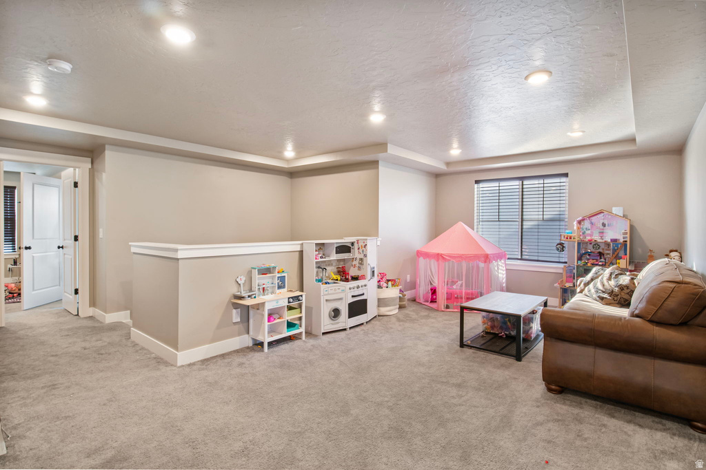 348 S HAYES WELL LN Saratoga Springs, UT 84045