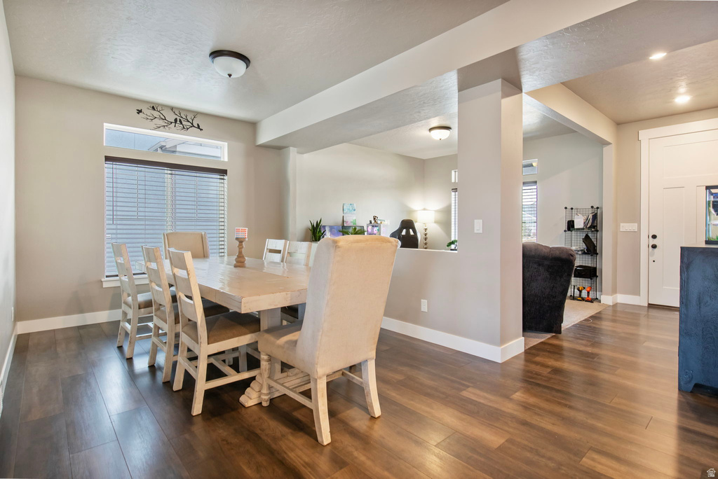 348 S HAYES WELL LN Saratoga Springs, UT 84045