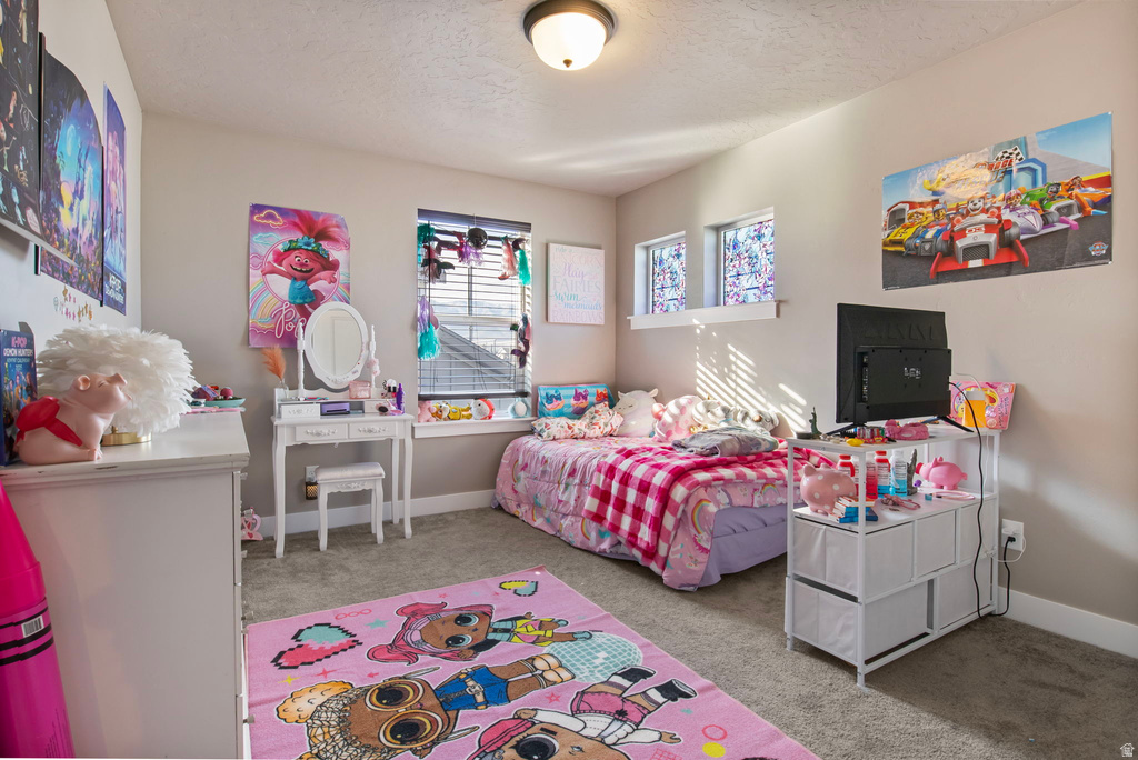 348 S HAYES WELL LN Saratoga Springs, UT 84045