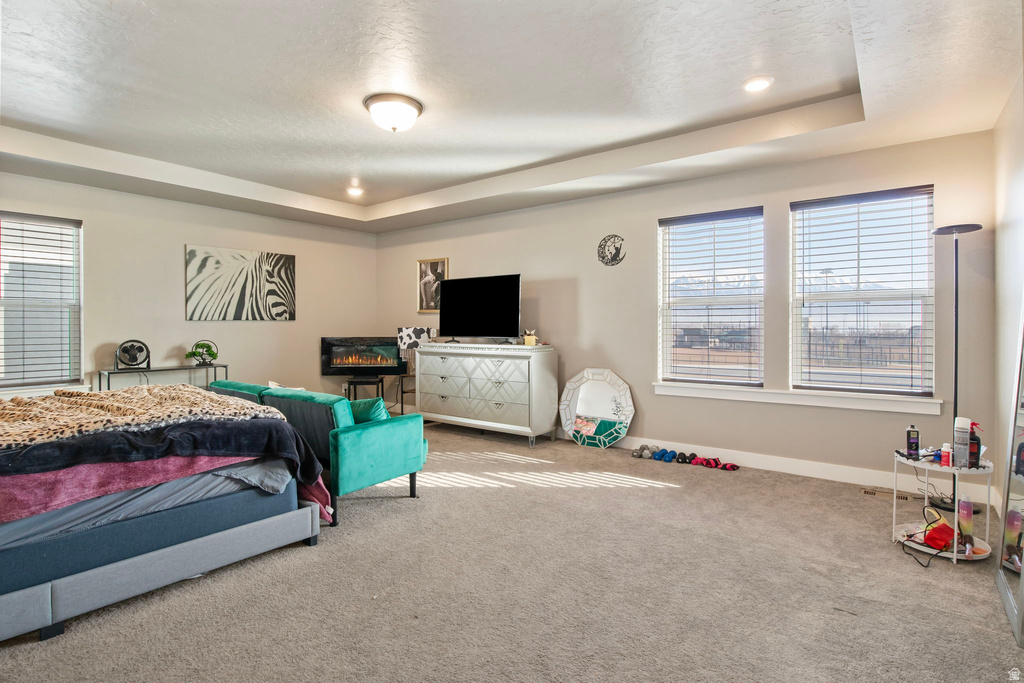 348 S HAYES WELL LN Saratoga Springs, UT 84045