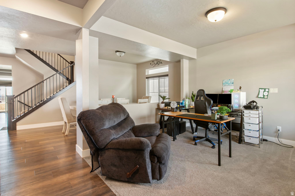 348 S HAYES WELL LN Saratoga Springs, UT 84045