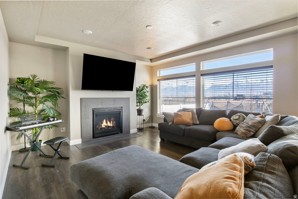 348 S HAYES WELL LN Saratoga Springs, UT 84045