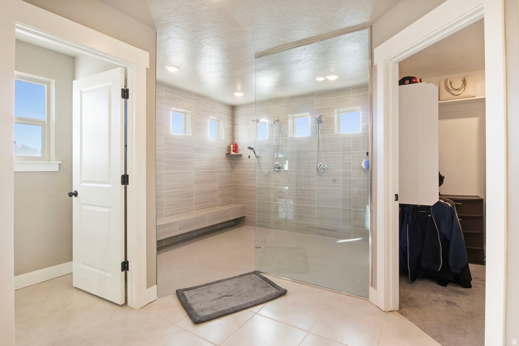 348 S HAYES WELL LN Saratoga Springs, UT 84045