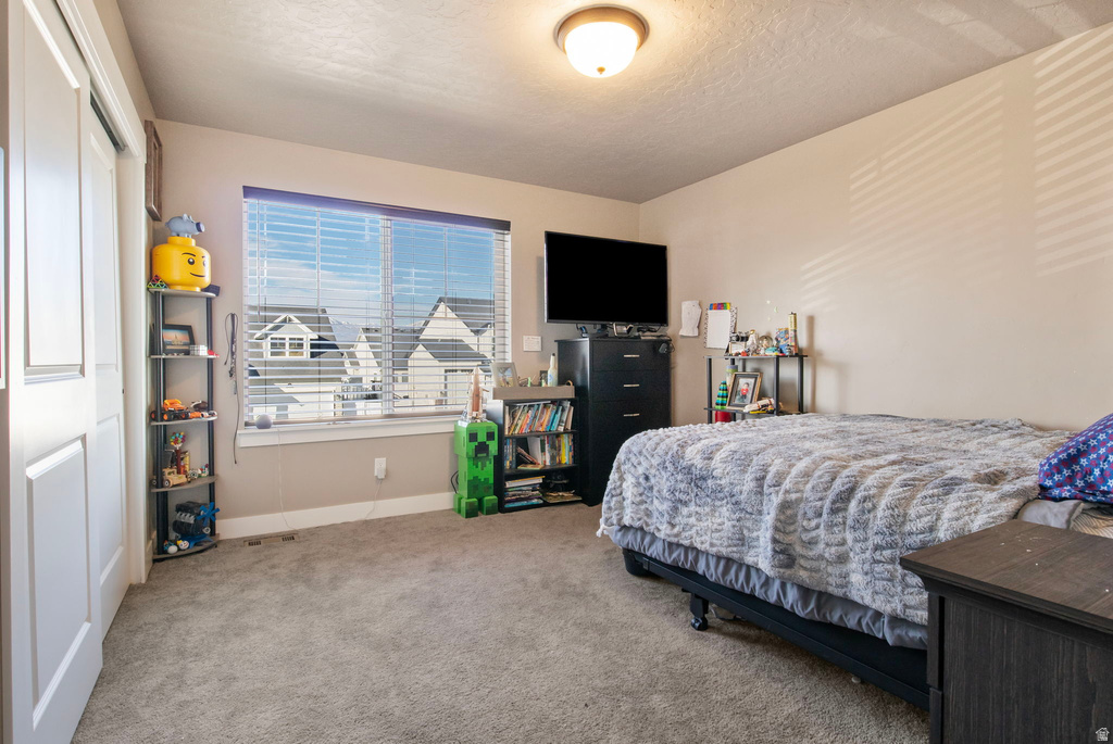 348 S HAYES WELL LN Saratoga Springs, UT 84045