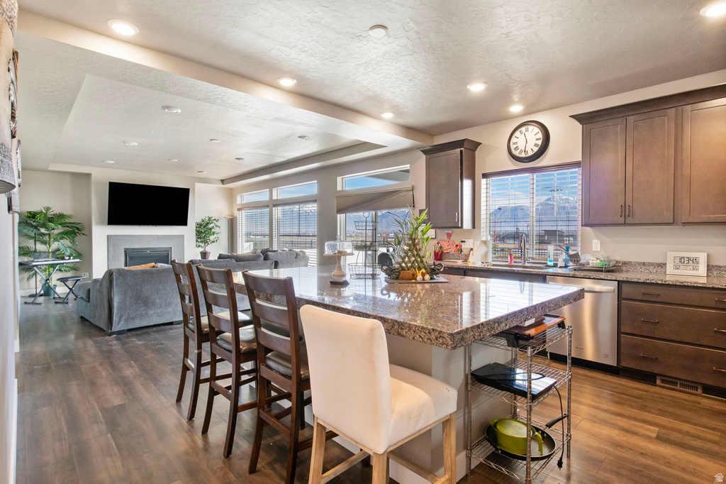 348 S HAYES WELL LN Saratoga Springs, UT 84045