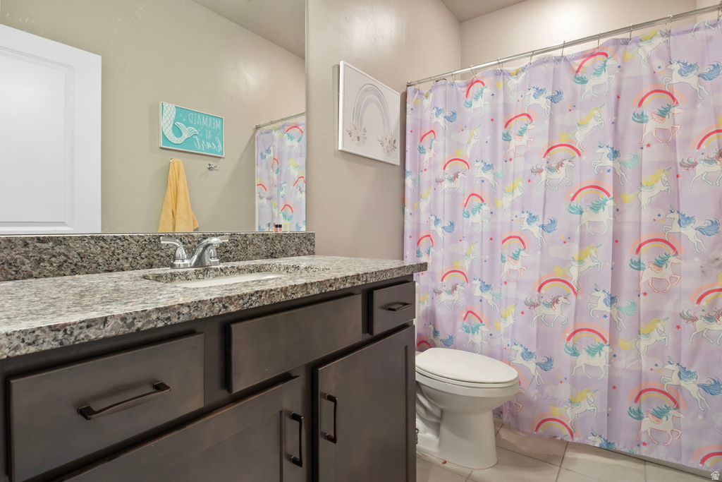 348 S HAYES WELL LN Saratoga Springs, UT 84045