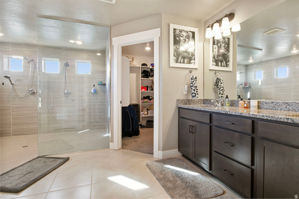 348 S HAYES WELL LN Saratoga Springs, UT 84045