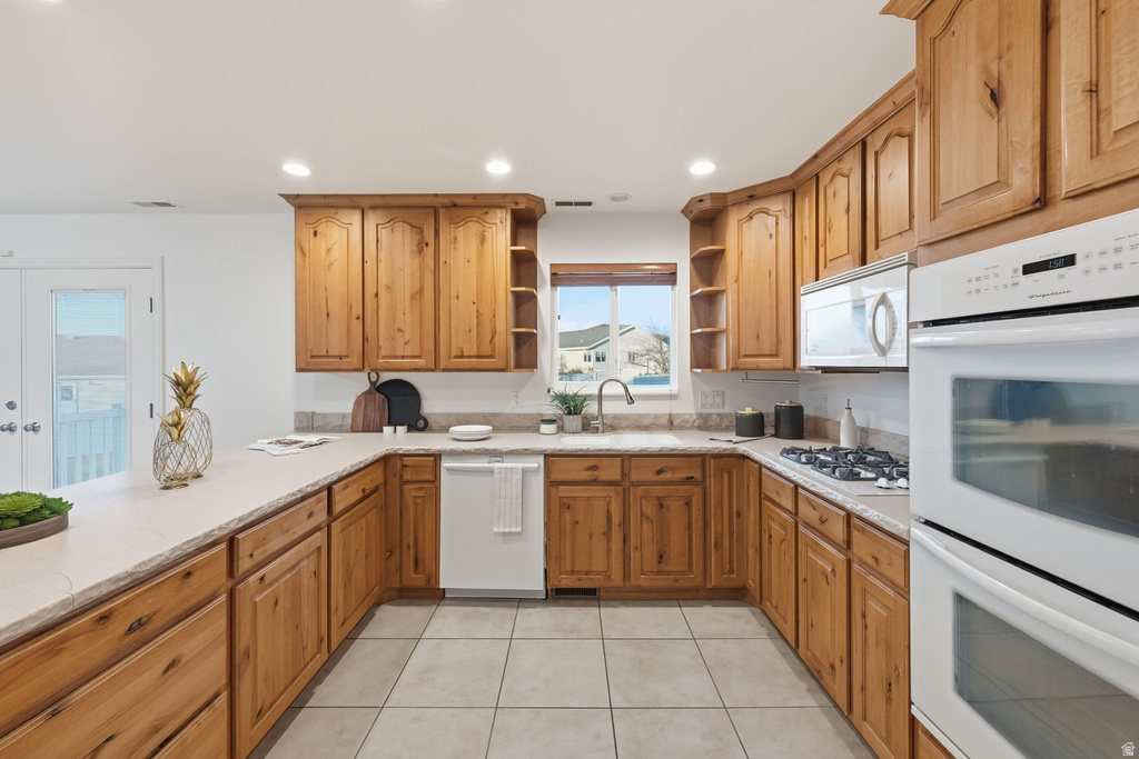 389 E 1290 S Payson, UT 84651