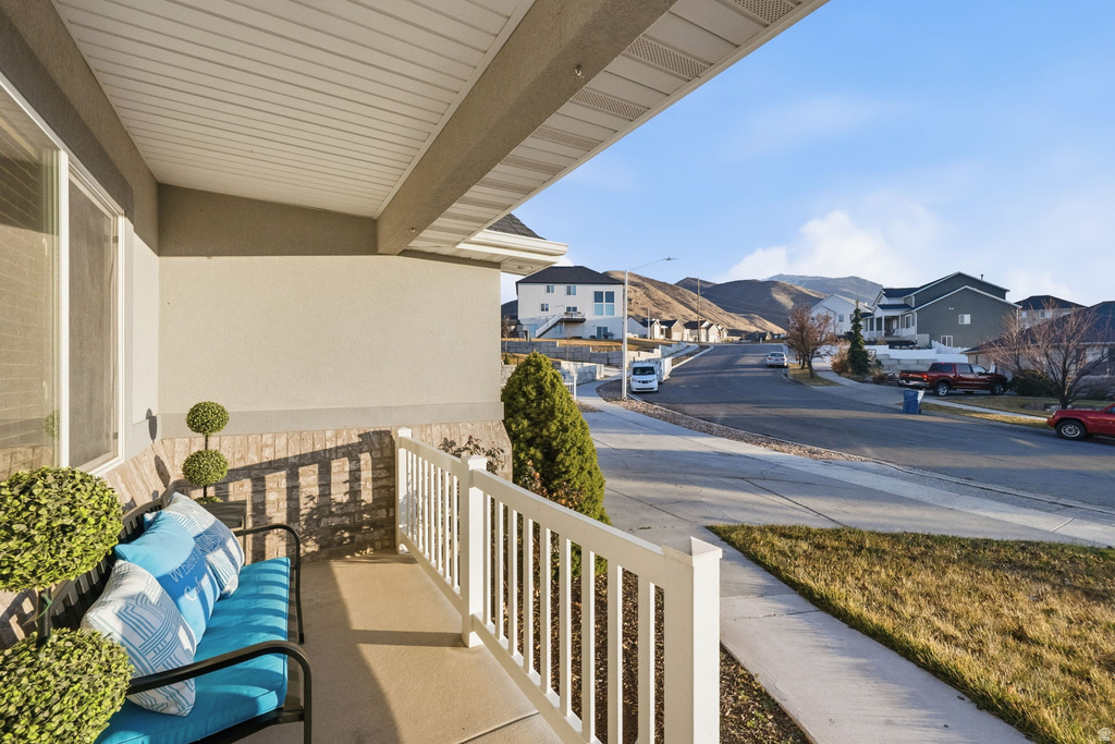 389 E 1290 S Payson, UT 84651