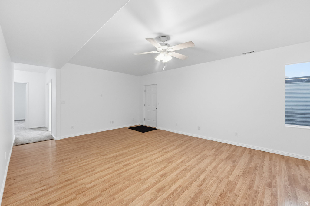 389 E 1290 S Payson, UT 84651