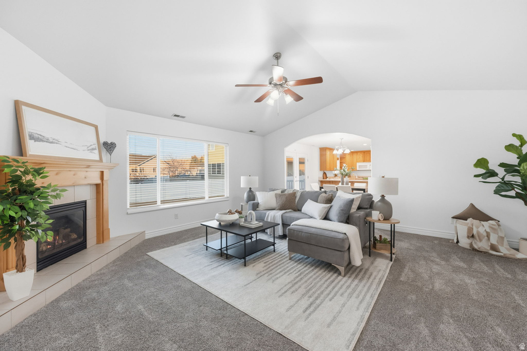 389 E 1290 S Payson, UT 84651