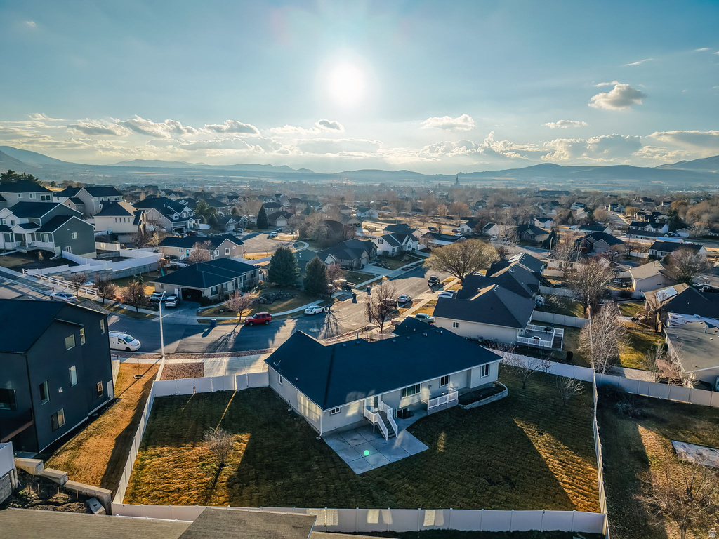 389 E 1290 S Payson, UT 84651