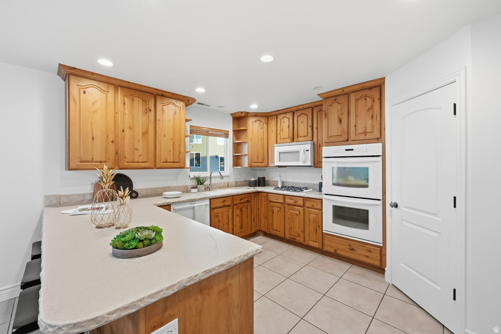 389 E 1290 S Payson, UT 84651