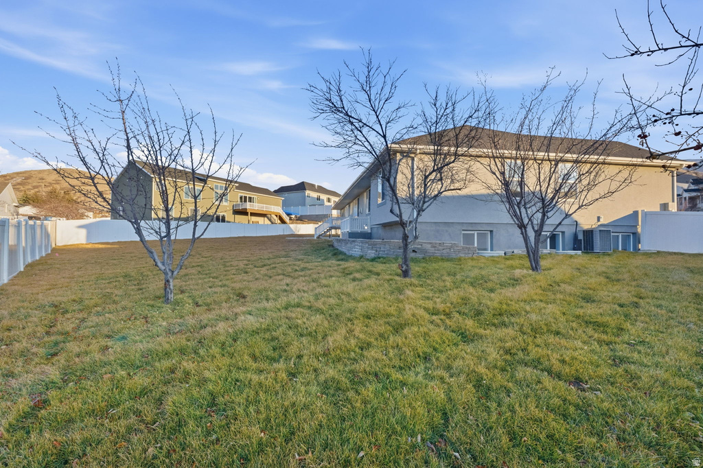 389 E 1290 S Payson, UT 84651