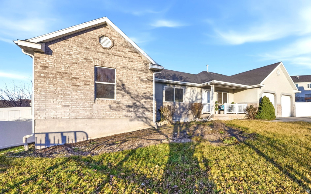 389 E 1290 S Payson, UT 84651