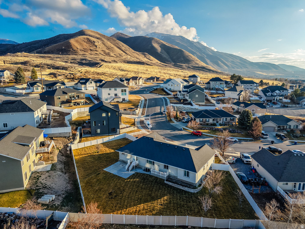 389 E 1290 S Payson, UT 84651