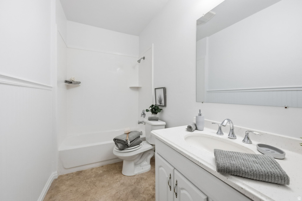 389 E 1290 S Payson, UT 84651