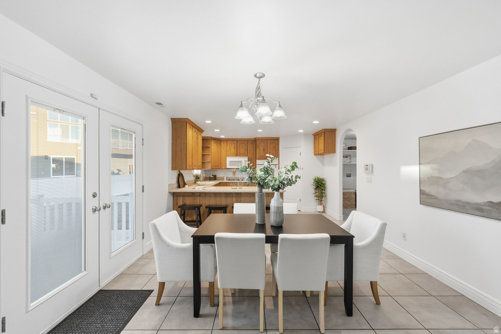 389 E 1290 S Payson, UT 84651