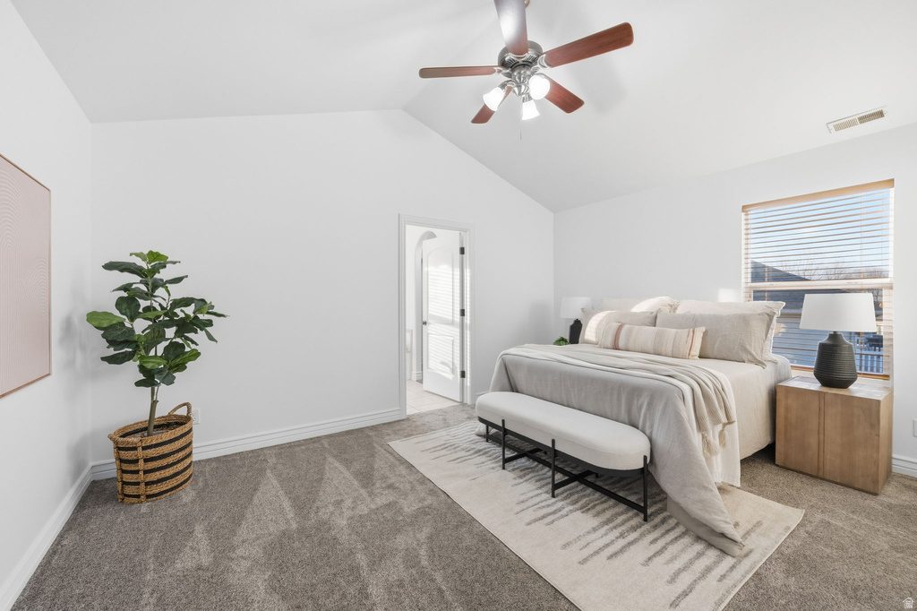 389 E 1290 S Payson, UT 84651