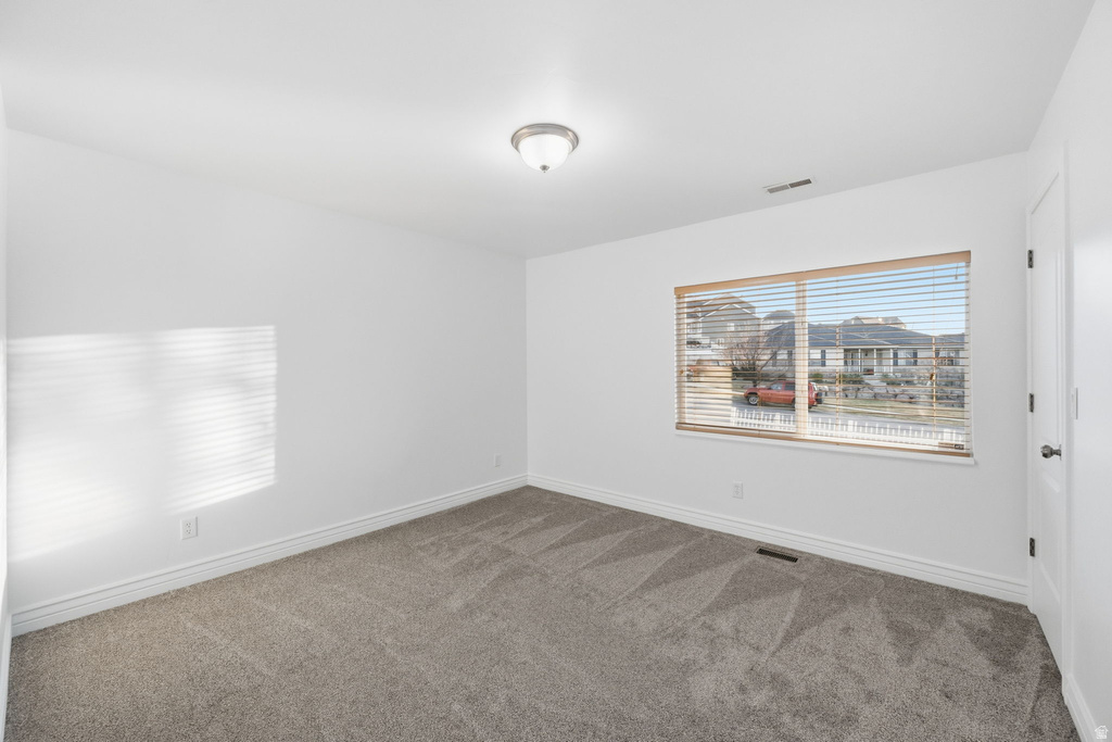 389 E 1290 S Payson, UT 84651