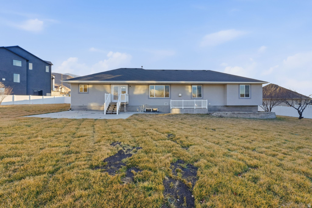389 E 1290 S Payson, UT 84651
